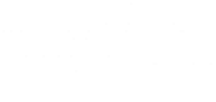 BREAKFAST OPTION If the idea of a leisurely breakfast in your room, or better yet, sitting on that lovely deck appeals to you, we can provide an in-room breakfast box. Enjoy it when ever you like. $12.50 per person.